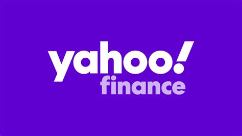 yahoo finance roku|roku yahoo! finance channel.